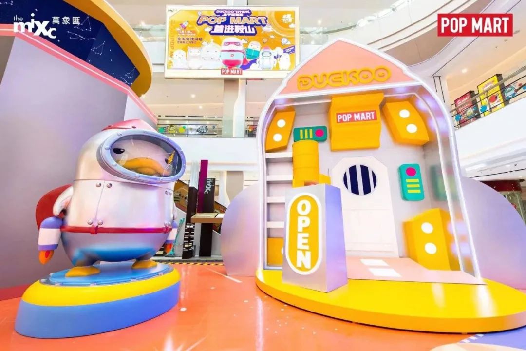 新人笑旧人哭原话,新人笑旧人哭全文