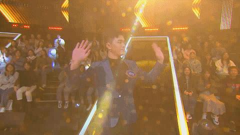 肖央一站到底,一站到底冯巩相声大全