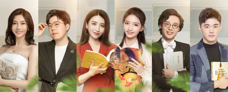 肖央一站到底,一站到底冯巩相声大全