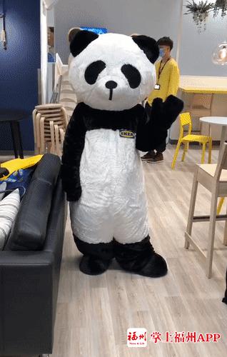 福州宜家几点开门营业时间,年初二宜家开业吗