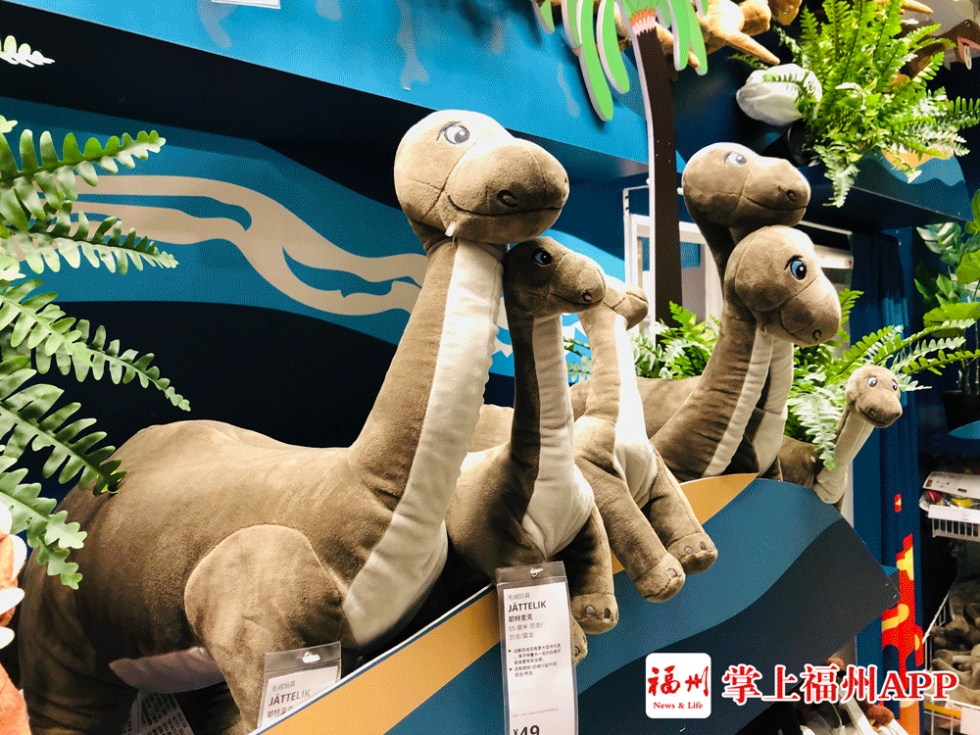 福州宜家几点开门营业时间,年初二宜家开业吗