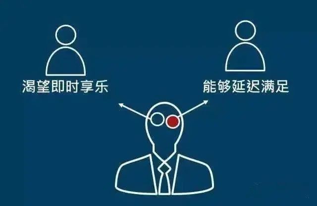 复习不高效？天大学霸送你一本考试通关宝典！