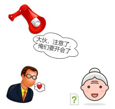 1g到5g的演变过程,1g到5g网络的变化图