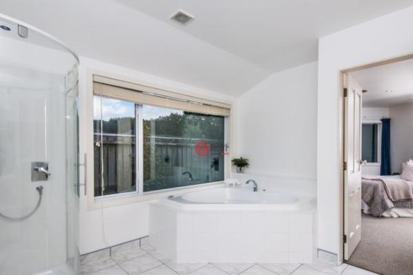 新加坡留学签证怎么办理流程,新加坡来中国怎么办理签证