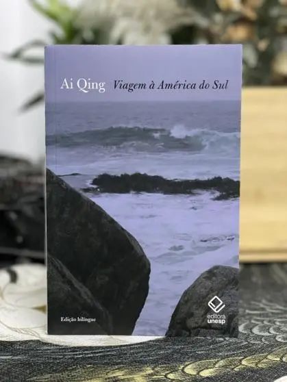 从国外翻译过来的书籍有哪些,关于翻译的外文书籍有哪些