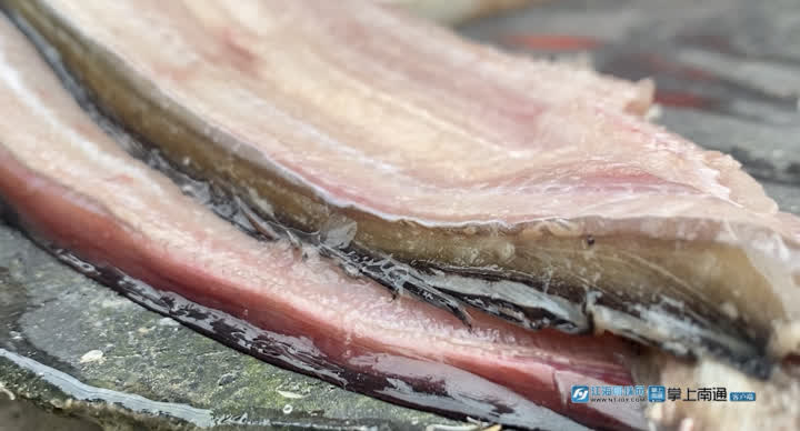 鍐涓婃捣缇庨鐢熻厡,鍐棩鑵屽埗缇庨