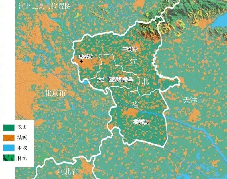 30道测试题,十道题测试你是否真的了解