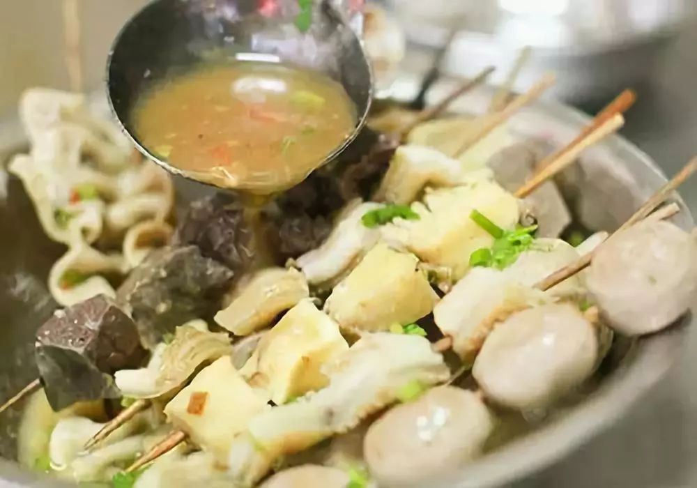 南宁粤菜收藏排行榜,收藏50元以上老碗