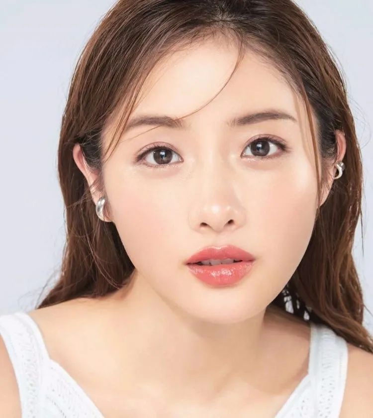 眼综合包含在眼综合吗,眼综合每个人都适合吗