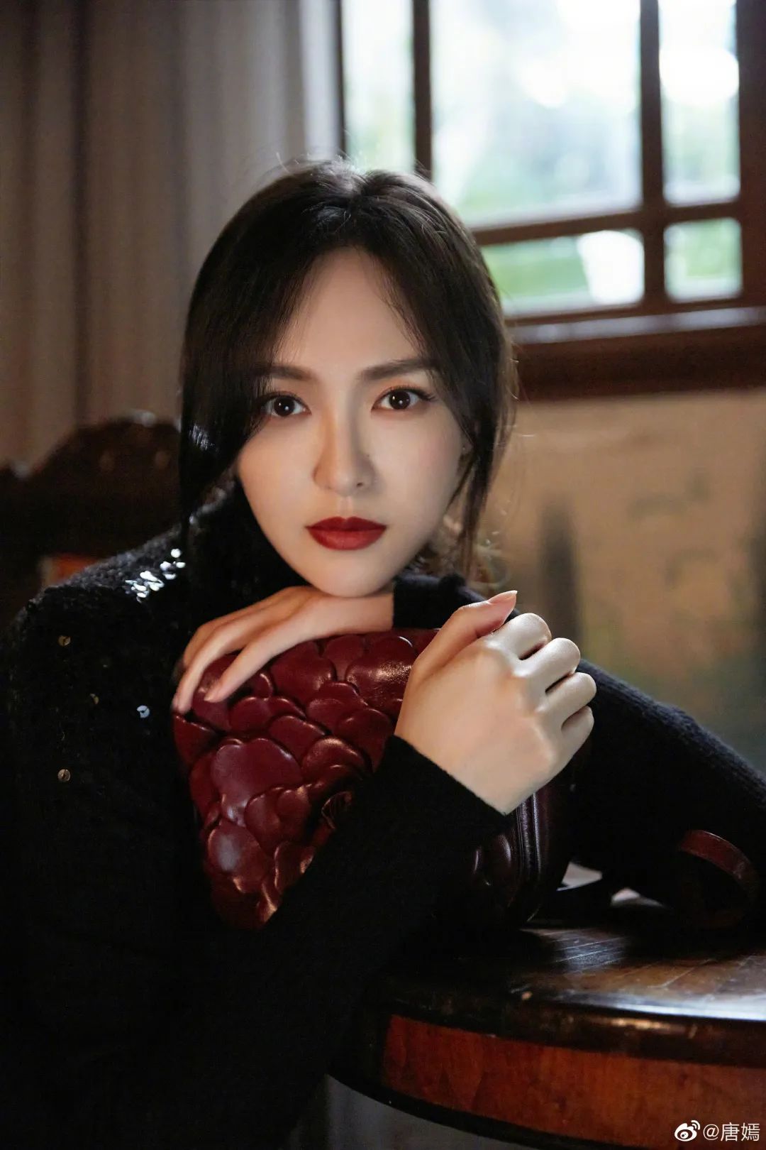 眼综合包含在眼综合吗,眼综合每个人都适合吗