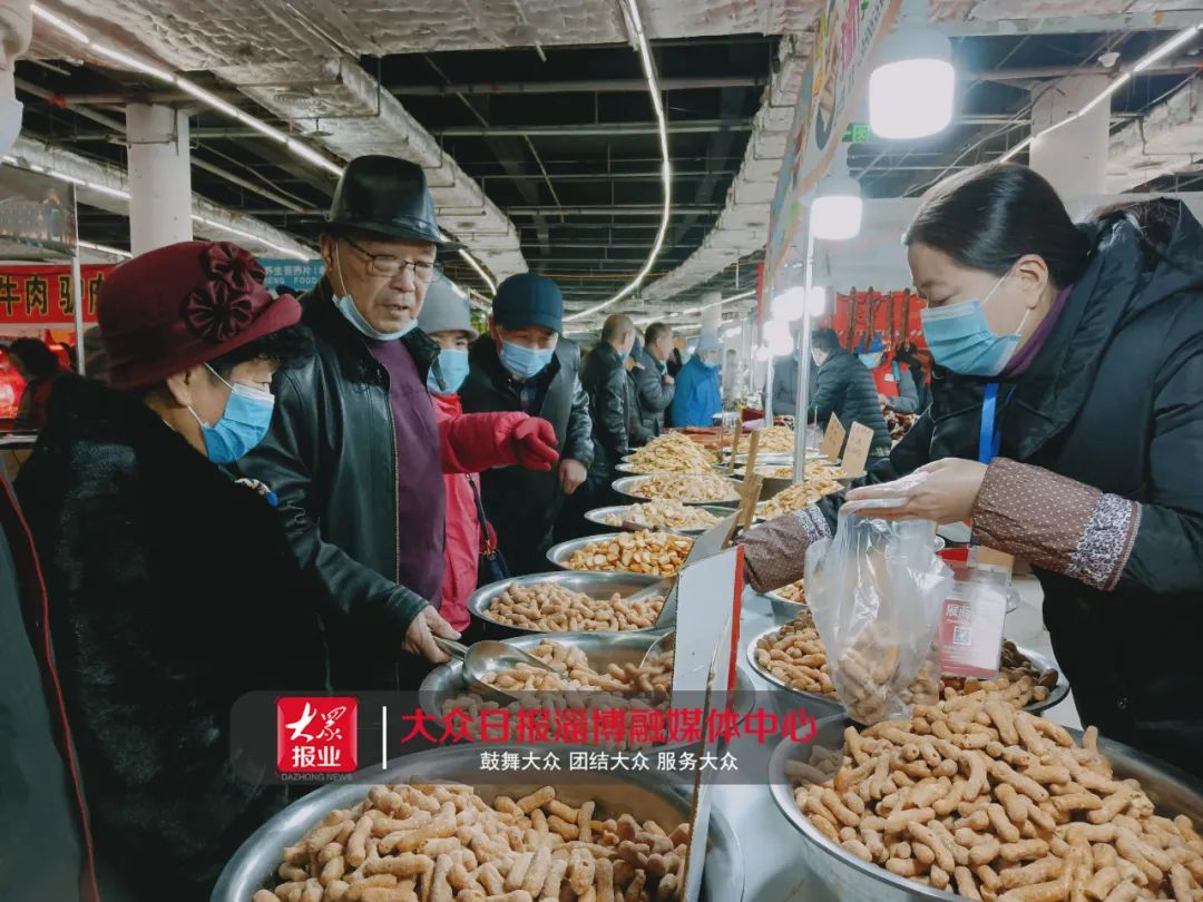 在家门口吃遍地道异乡美味,在家门口吃遍亚洲美食