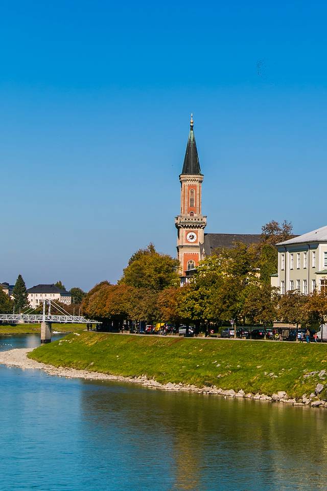 2018中秋国庆出行,2019年中秋国庆西藏行