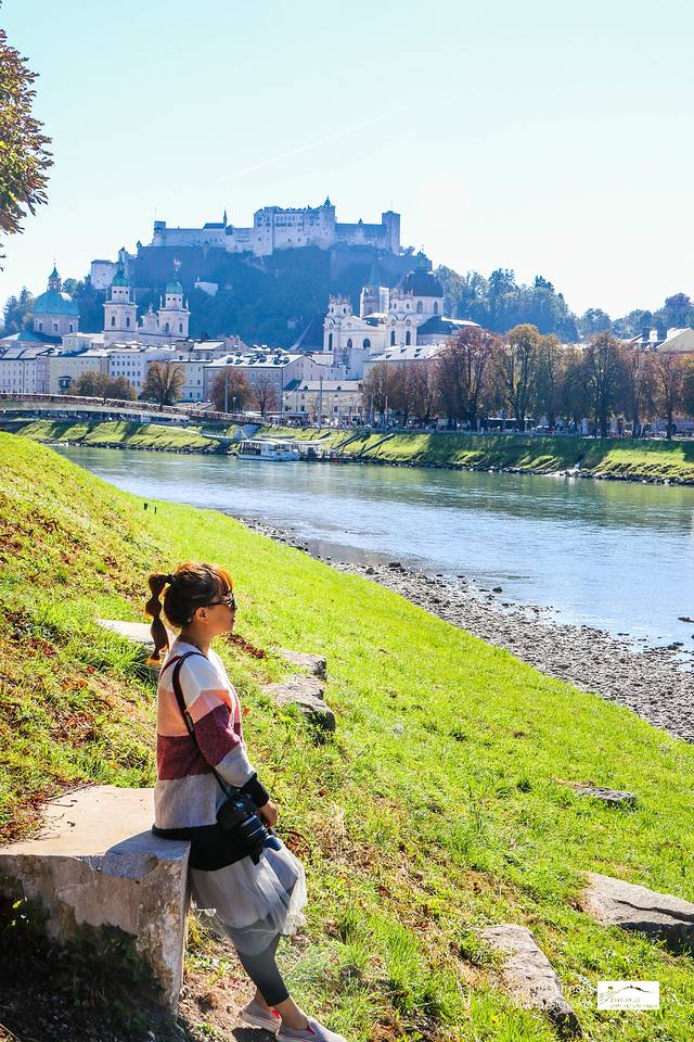 2018中秋国庆出行,2019年中秋国庆西藏行