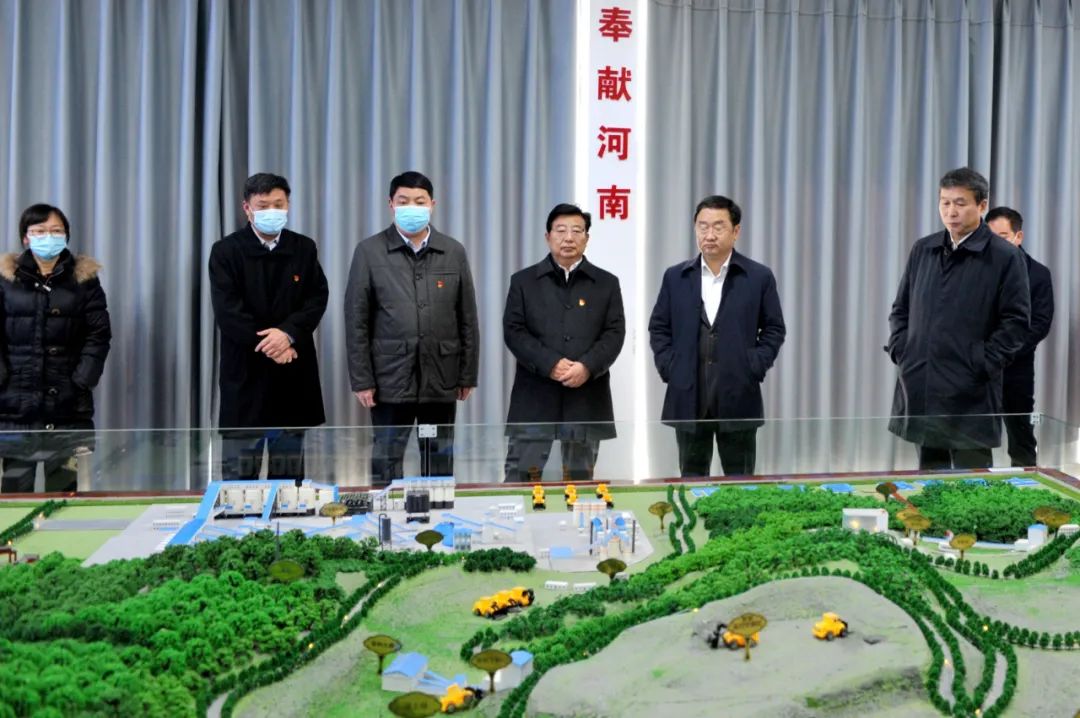 郑州市上街区王新伟,郑州市中原区王新伟