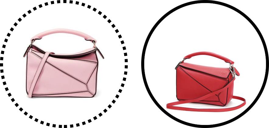 95后小花是如何选出来的,95后小花们