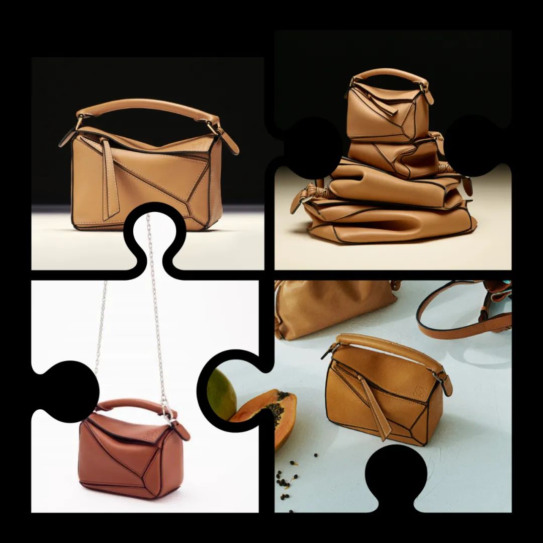 95后小花是如何选出来的,95后小花们