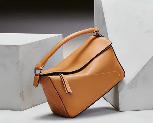 95后小花是如何选出来的,95后的小花们