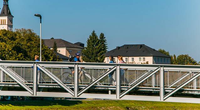 2018中秋国庆出行,2019年中秋国庆西藏行