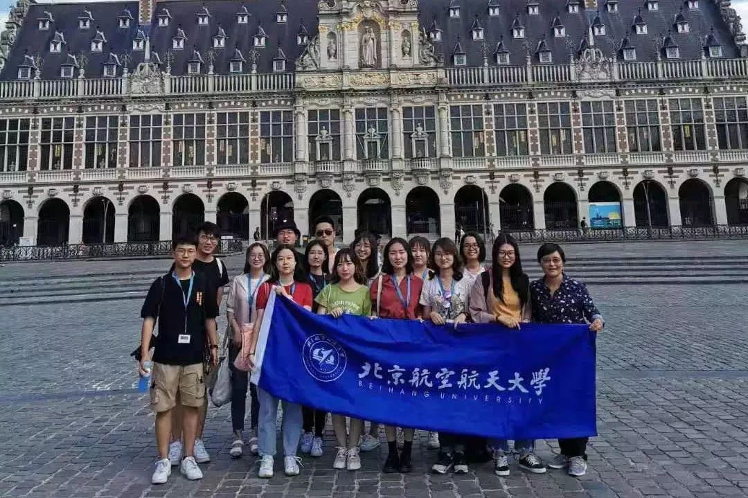 北航2021年各省各专业招生计划,北航2023年各省各专业招生计划