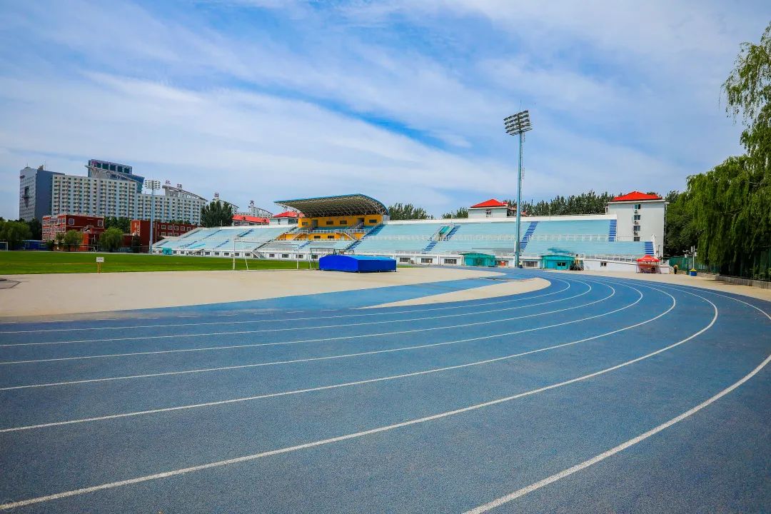 北航2021年各省各专业招生计划,北航2023年各省各专业招生计划