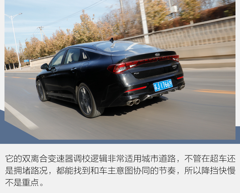 外形贼好看的suv,外观贼帅