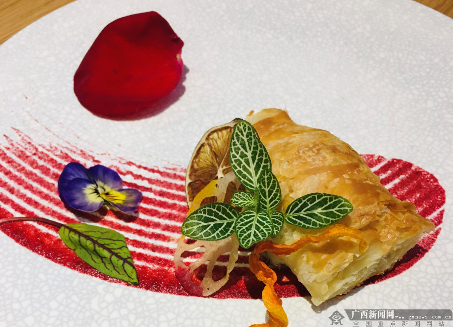 天同府素食餐厅南宁店地址,天同府素食