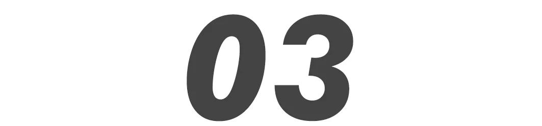 玄彬喜欢孙艺珍好明显,玄彬喜欢孙艺珍的电影