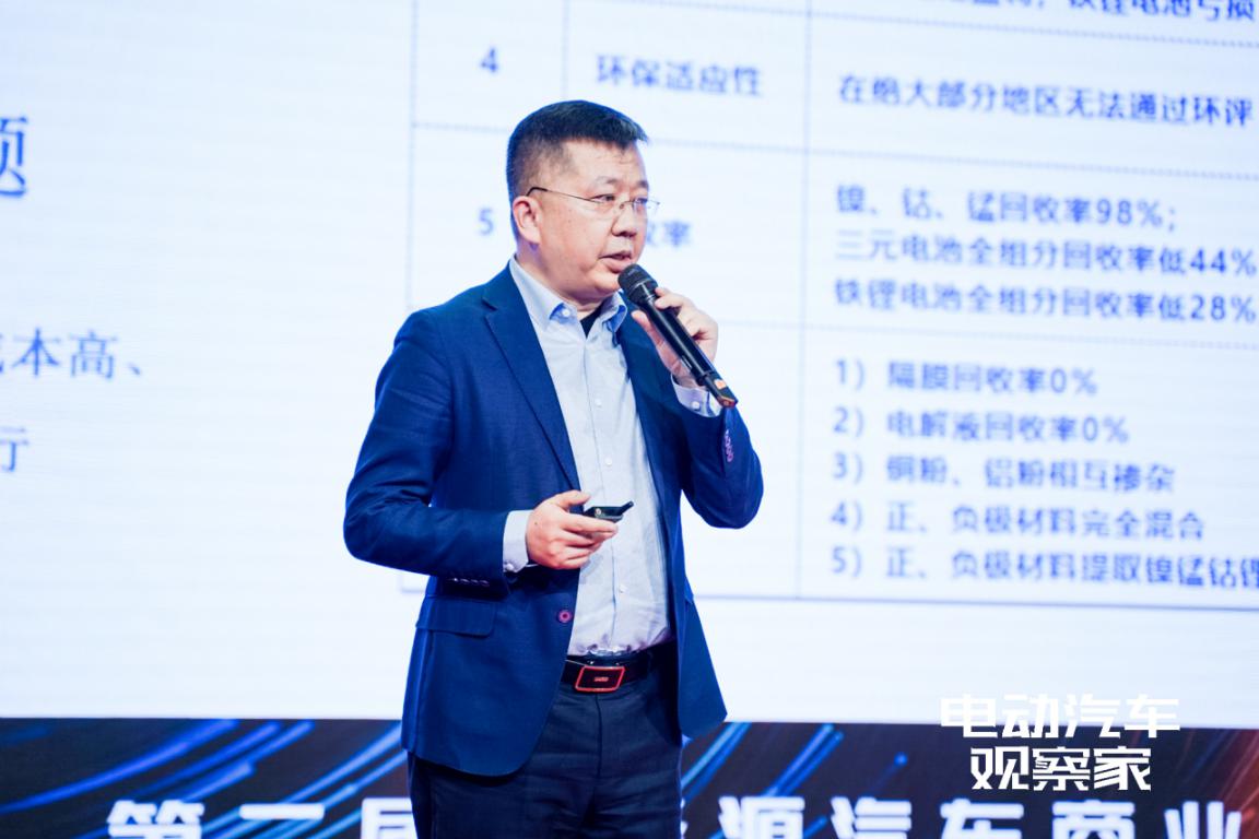 新能源车没补贴了吗,没有补贴新能源车能买吗