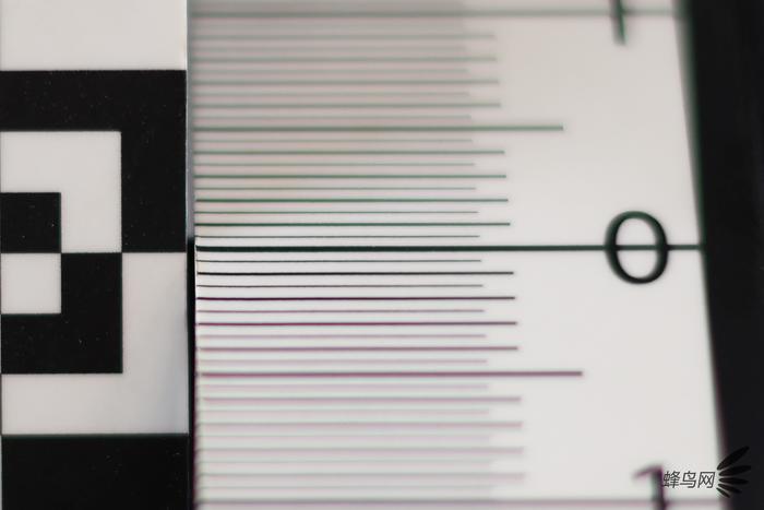 小痰盂rf50mmf1.8会降价吗,小痰盂rf50mmf1.8用多大uv镜