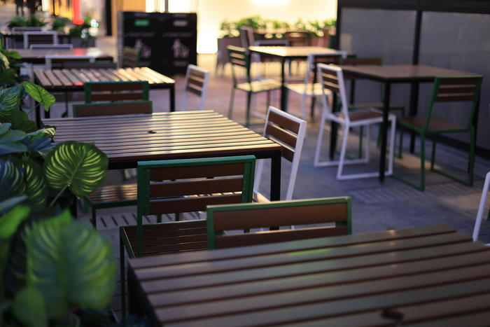 小痰盂rf50mmf1.8会降价吗,小痰盂rf50mmf1.8用多大uv镜