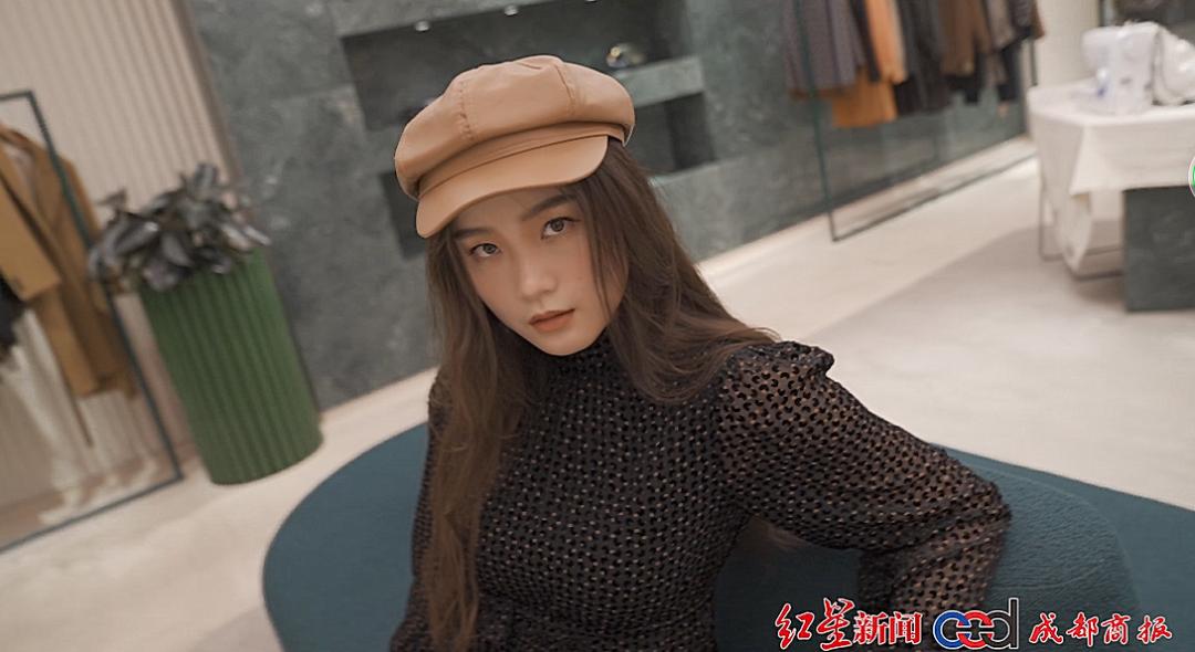 城市星推官,城市星推官是什么