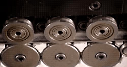 男士眼镜框斯文金丝,戴起来贵族气质的金丝眼镜