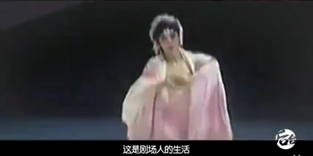 金星表面有多可怕,金星有病毒吗