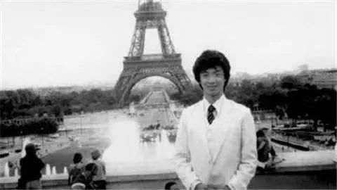 金星表面有多可怕,金星有病毒吗