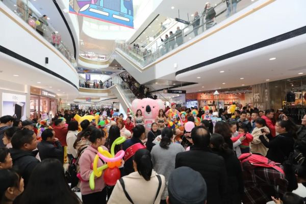 万达39克拉公寓,万达39平方公寓