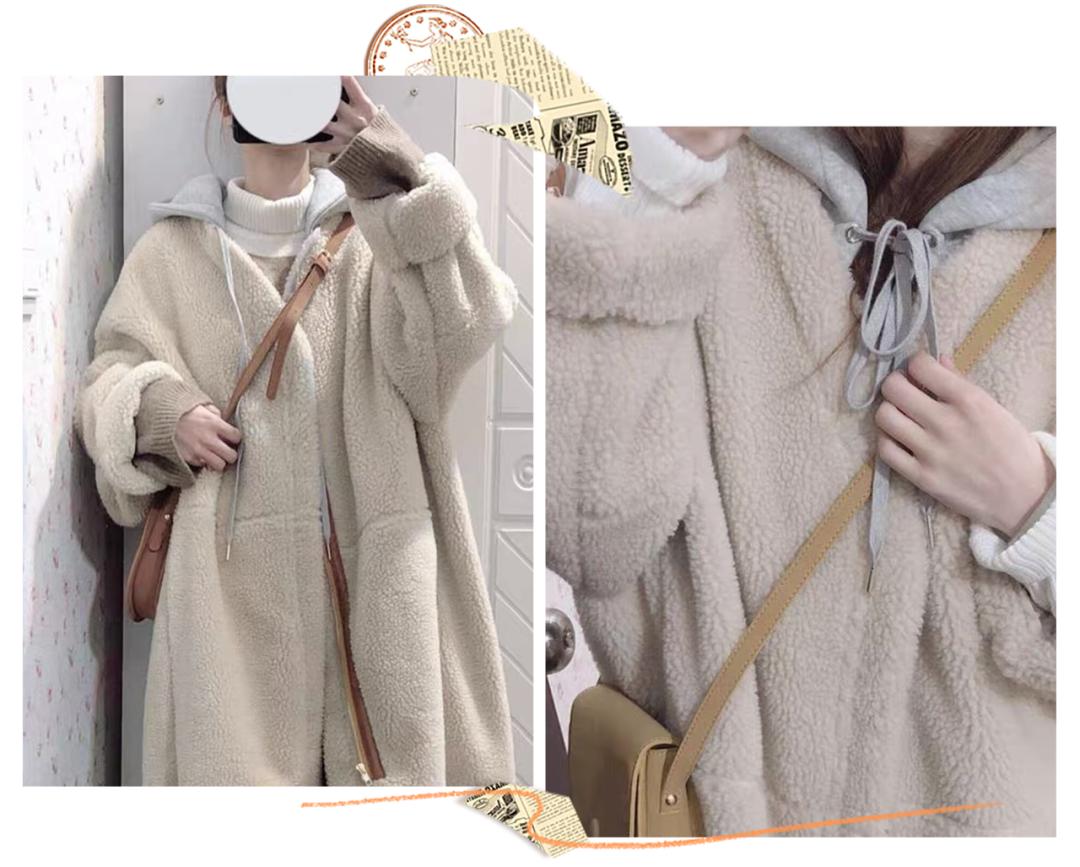 胖女孩减肥成功后逆袭2020年,胖女孩终于开始减肥了