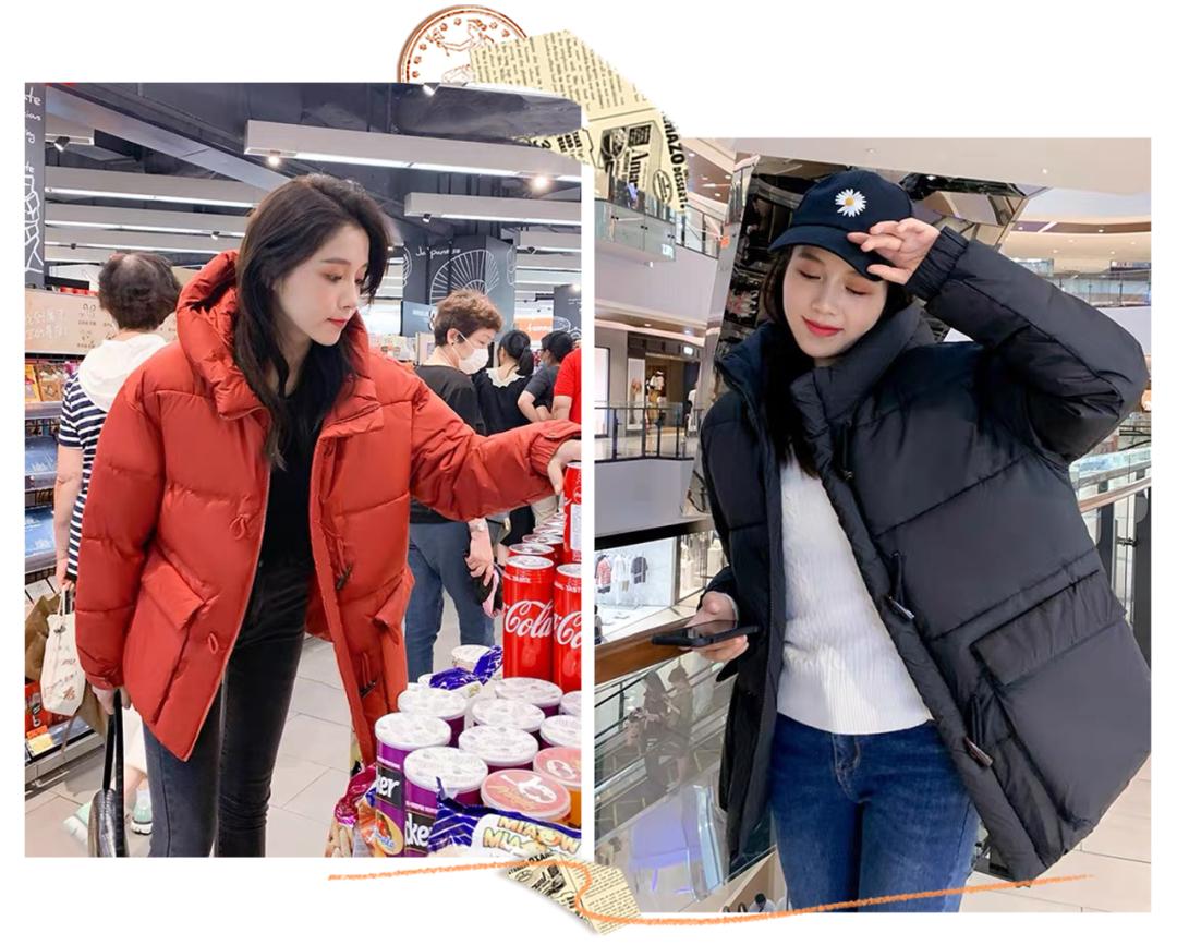 胖女孩减肥成功后逆袭2020年,胖女孩终于开始减肥了