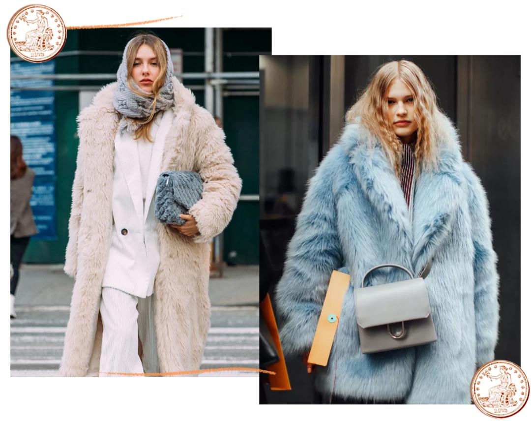 胖女孩减肥成功后逆袭2020年,胖女孩终于开始减肥了