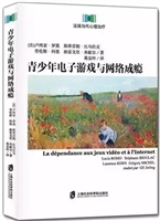 关注心理健康问题,心理治疗经典案例