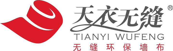 意式风情、法式浪漫全都有，美女主持人带你探店百安谊家奢华家居进口馆