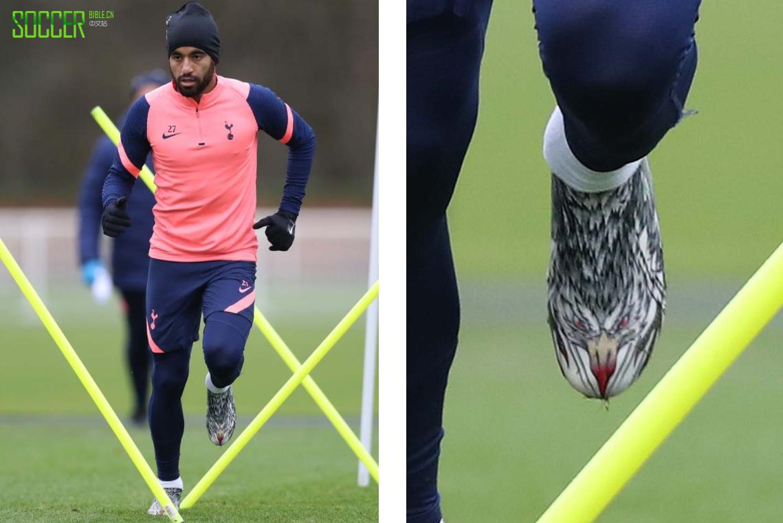 本周全球战靴一览表,本周最好的战靴