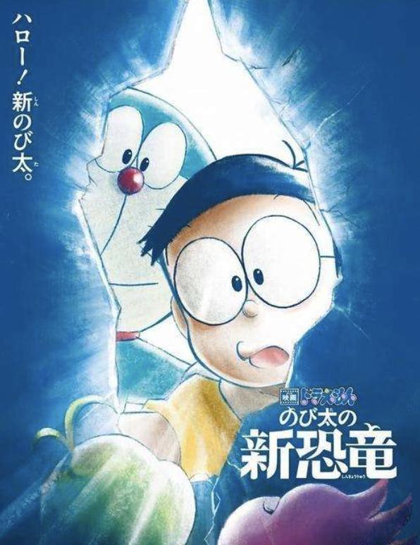 点我！遇见冬季浪漫，来昌建广场看极光吧