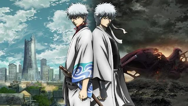 本人25岁做机械制造四年,日本小伙做了一把纸刀