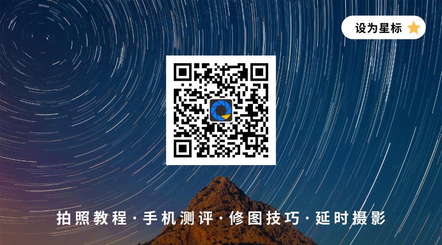 给大家分享一些特殊的公众号,推荐几个让你相见恨晚的公众号