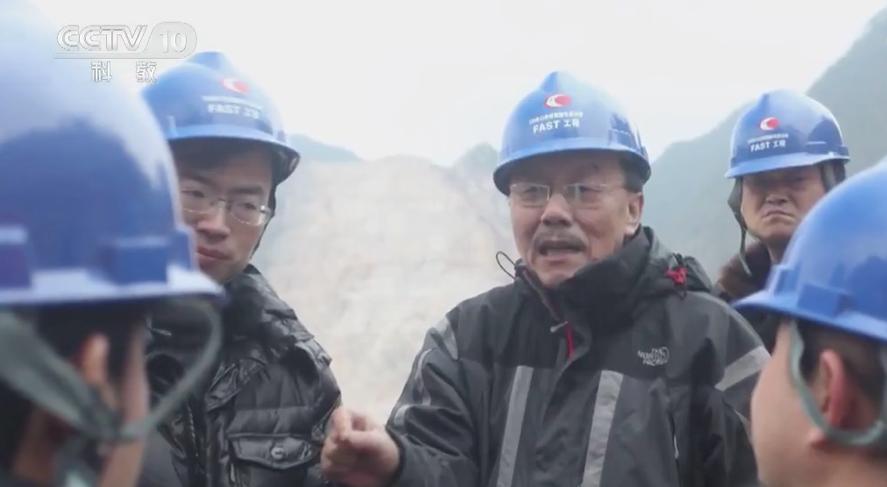 美国的楼倒塌了吗,美国的房子倒塌视频