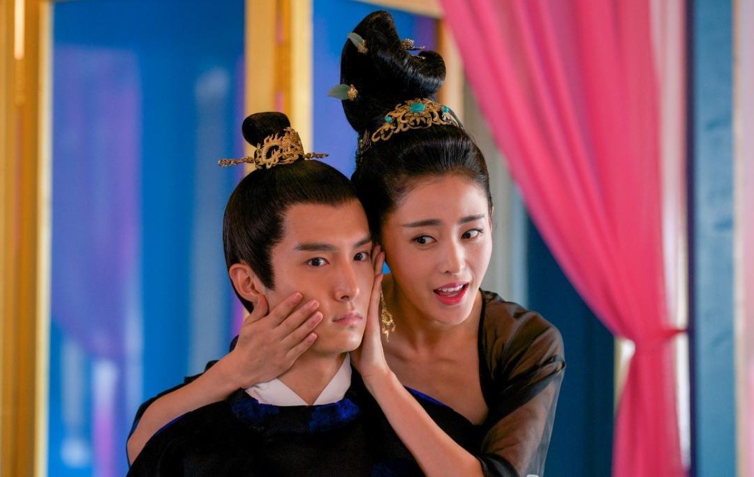 全智贤翻拍电影,全智贤翻拍