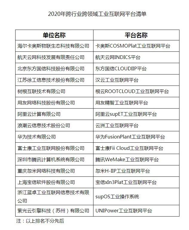 小米11和华为nova8pro体验,华为nova8pro跟小米11ultra