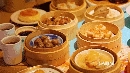 菜心美食节增城,2019广州增城菜心美食节开幕