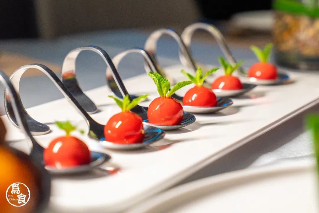 干饭人！汇一城又上新了？！最全「吃玩指南」，看这