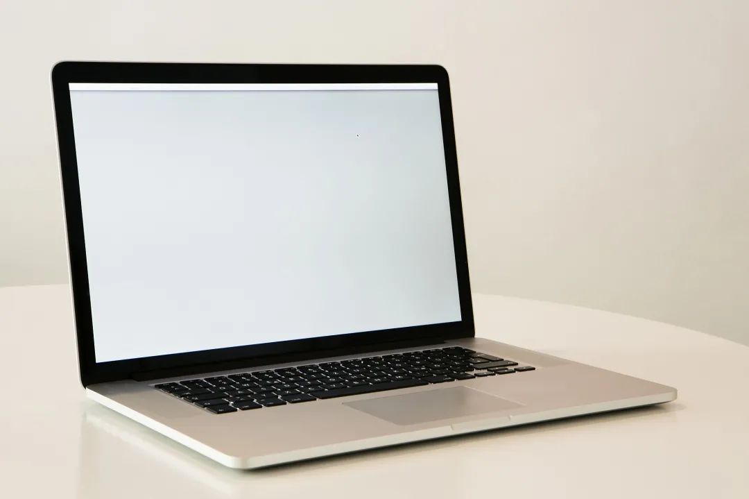 网络购物如何避免欺诈,网络购物要注意上当受骗